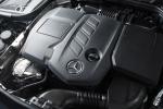 Mercedes-Benz E220 d 4Matic All-Terrain 2017 года (AU)